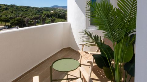 Photo 5 of Flat for sale in Urbanizacion Bahia de Estepona, 152, Guadalobón, Estepona