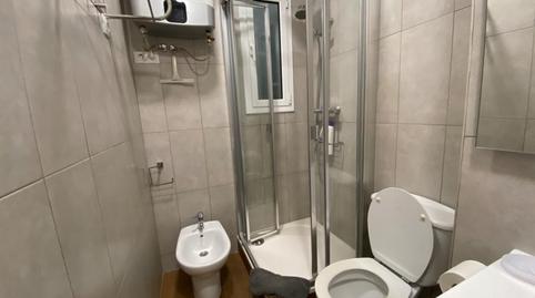 Photo 4 of Apartment to rent in El Clot,  Barcelona Capital