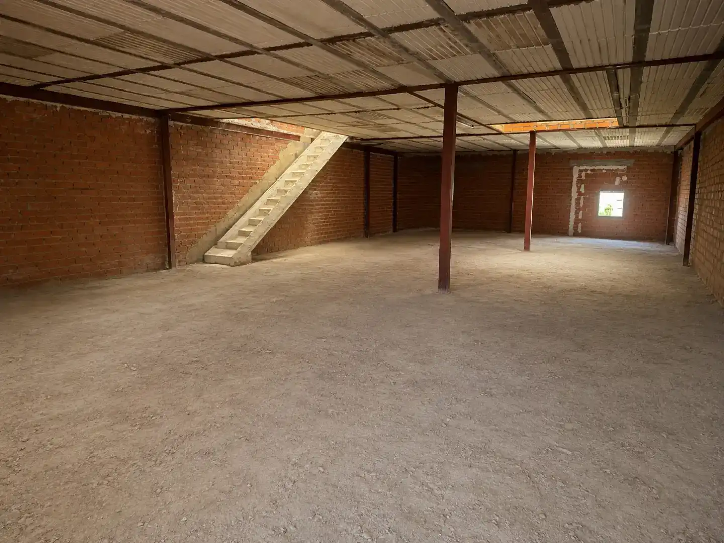 Casa o xalet en venda en Villarrubia de los Ojos