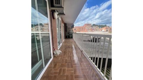 Photo 5 of Flat for sale in Barri Antic, Barcelona