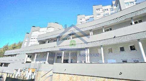 Photo 2 of Flat for sale in Zona baja, Sierra Nevada