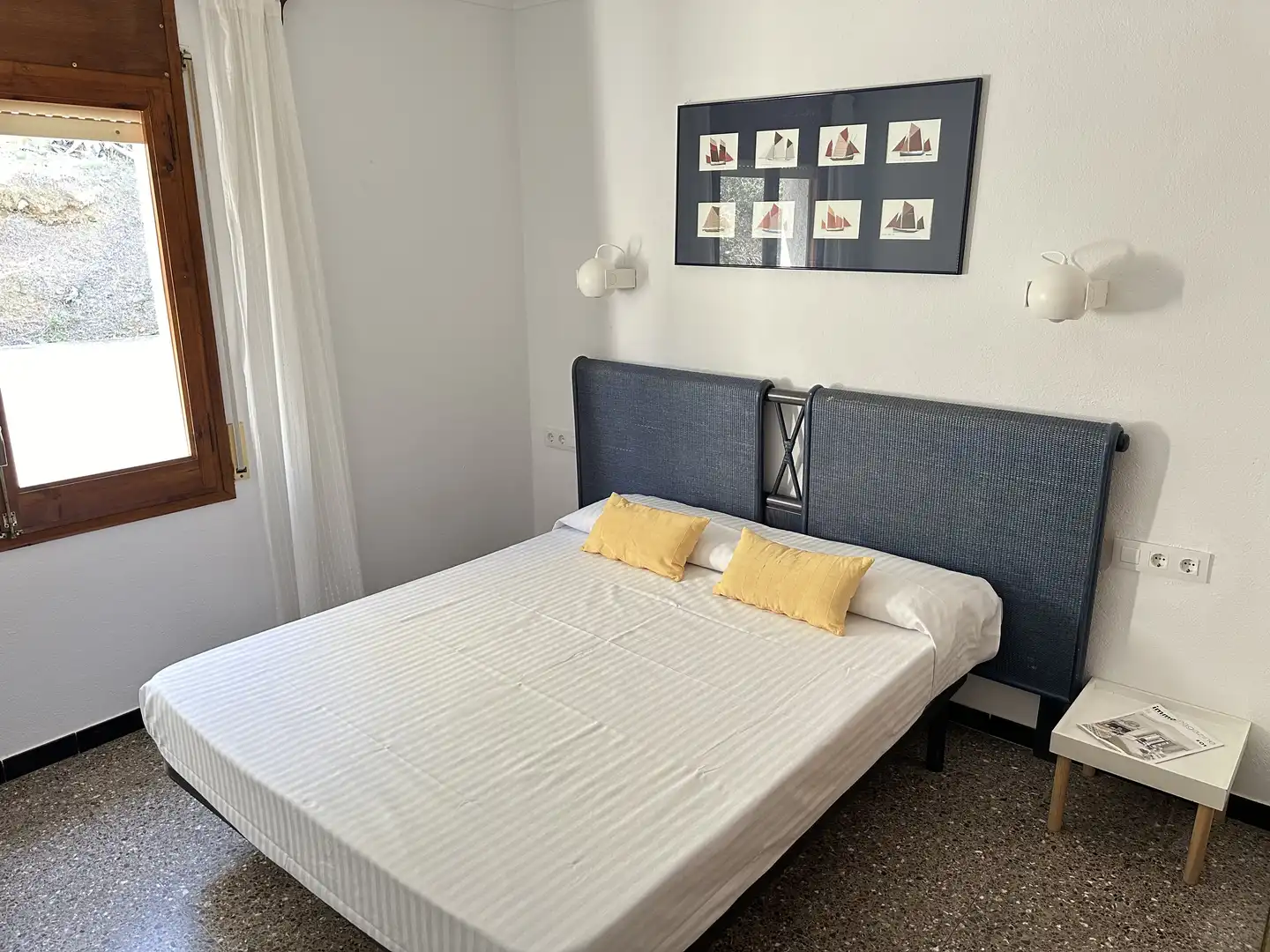 Apartamento con terraza en venta en Carrer Mila i Fontanals, 30 - Escalera E Planta 3 30, imagen 8