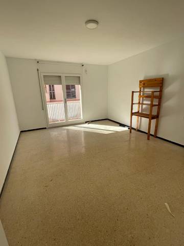 Piso en Venta en Carrer Sant Agustí en Morera
