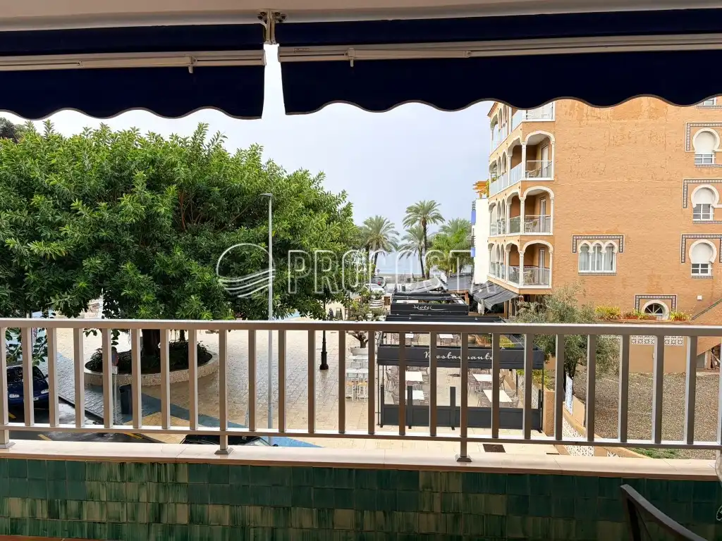 Pis amb ascensor en venda a Calle Bikini, imagen 10