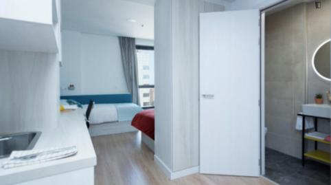 Foto 3 von Wohnung zur untervermieten in Sants,  Barcelona Capital