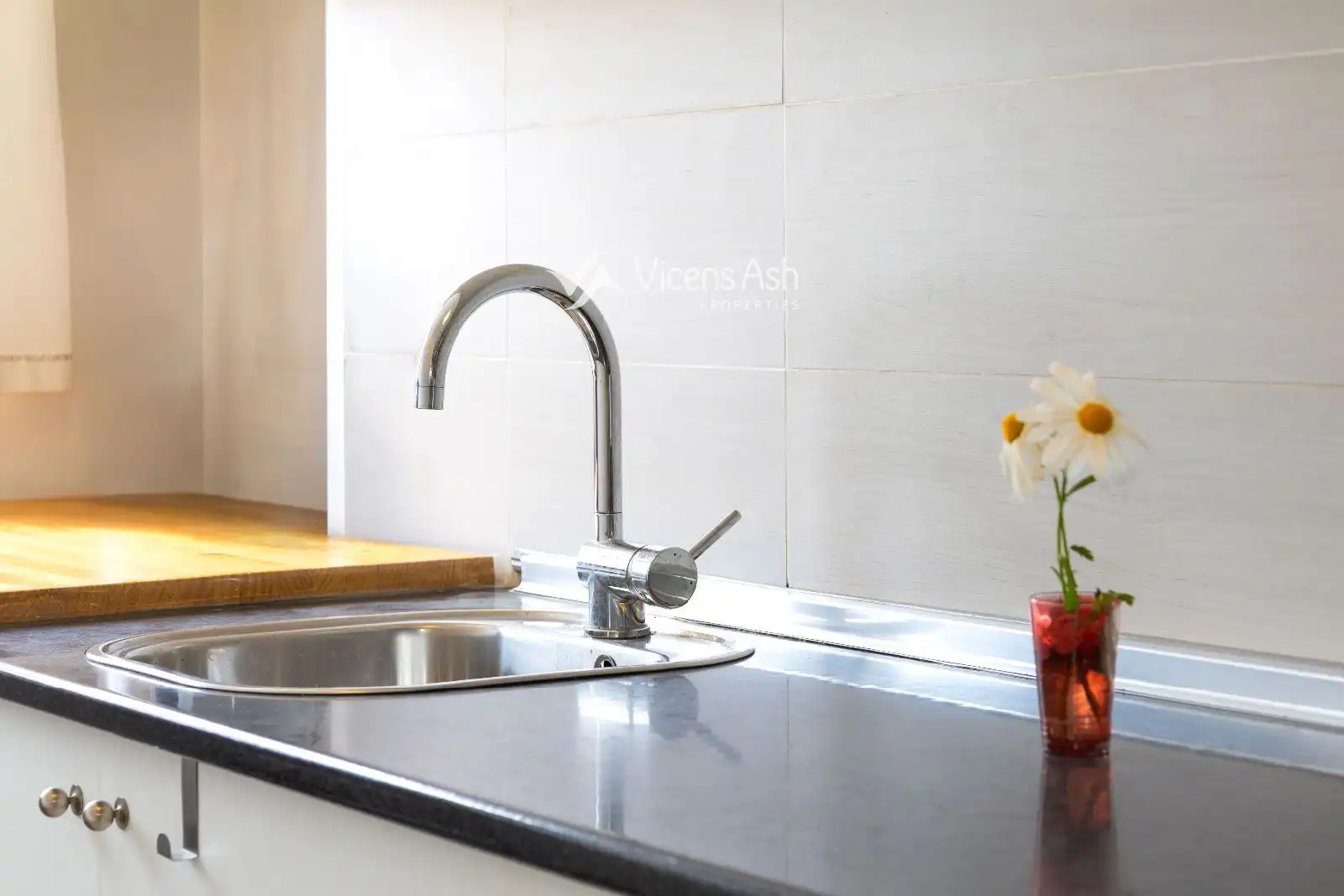 Apartamento en venta en Del Pla, imagen 20
