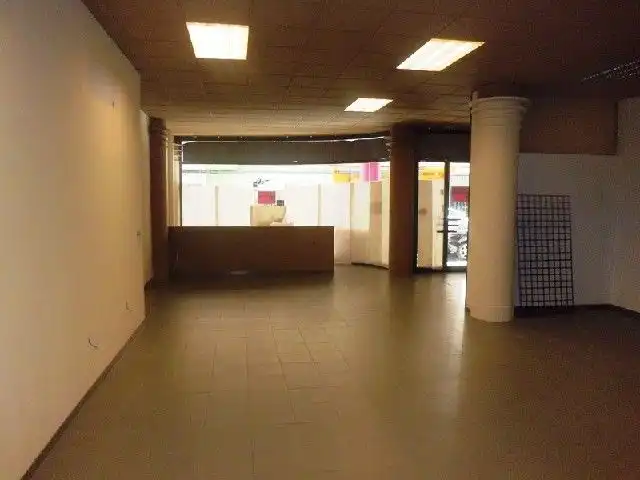 Gewerbefläche zur Miete in Xàtiva