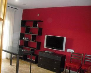Flat for sale in Plaza de la Luz