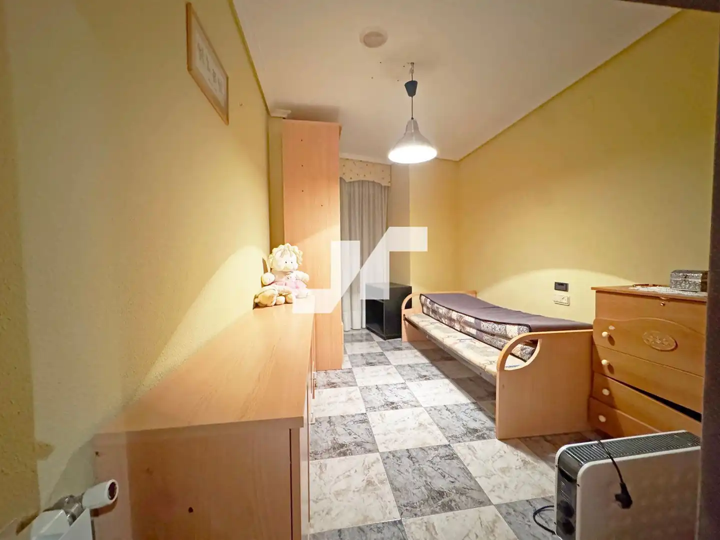 Casa en venta en Santa Lucía, imagen 15