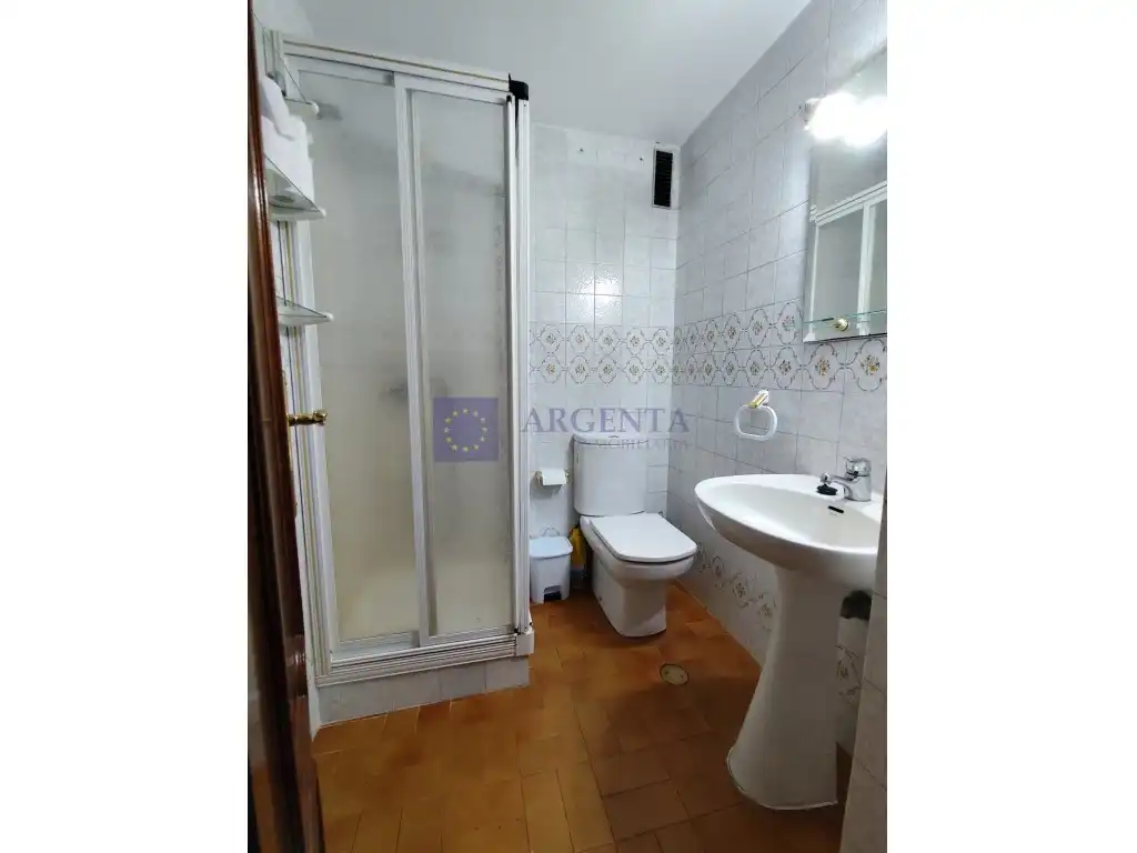 Piso en venta en Centro
