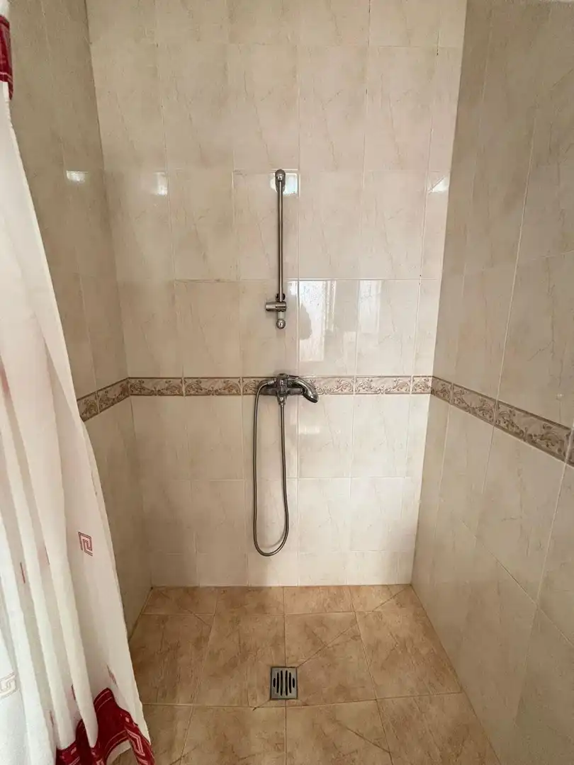 Casa o chalet en venta en San Carlos del Valle