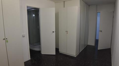 Foto 2 de Oficina en venda a Calle Comte Borrell, La Nova Esquerra de l'Eixample, Barcelona