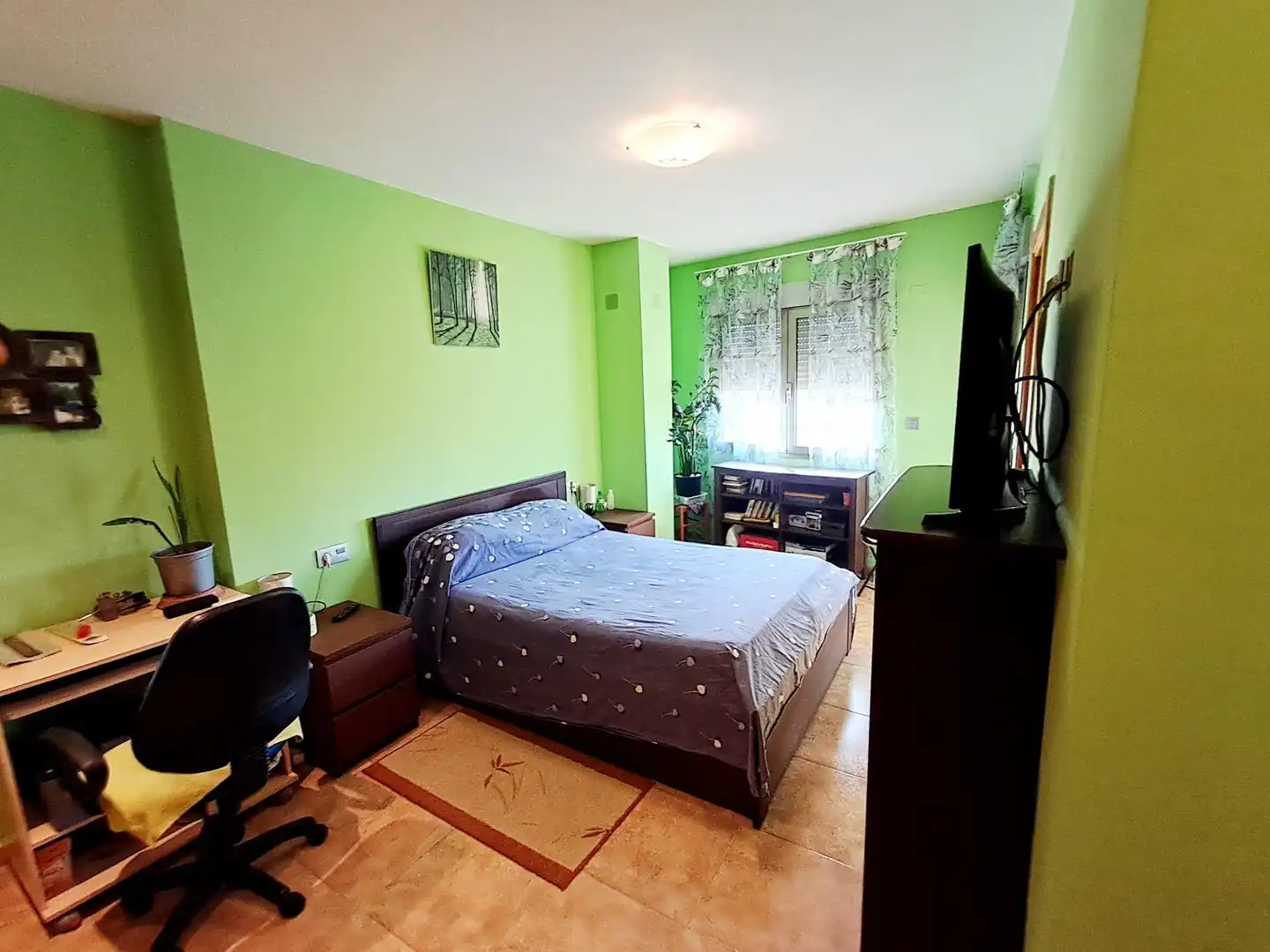 Logement avec terrasse à vendre à Calle de Trillo, imagen 19