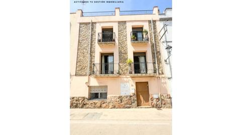 Foto 3 de Casa o xalet en venda a Major, Godall, Tarragona