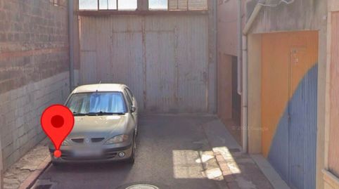 Solar en venta de 1080m2, imatge 4