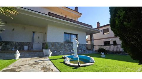 Photo 5 of House or chalet for sale in Abrera, Barcelona