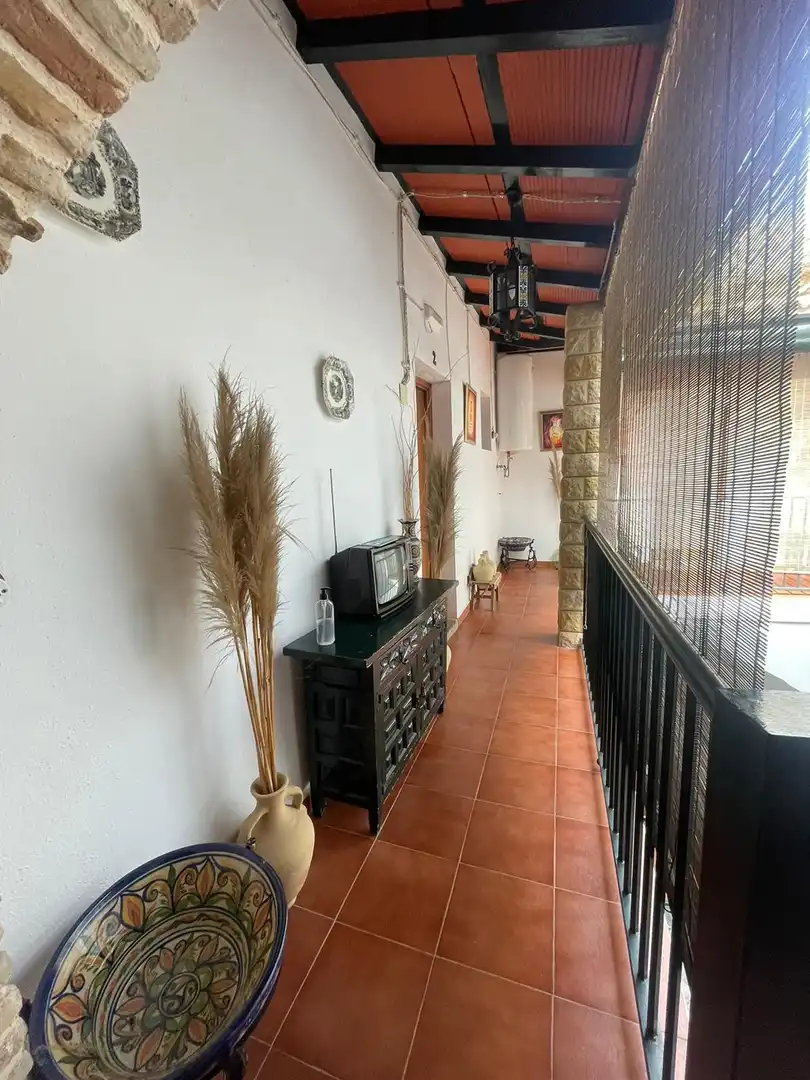 Casa en venda a Arcos de la Frontera, imagen 7