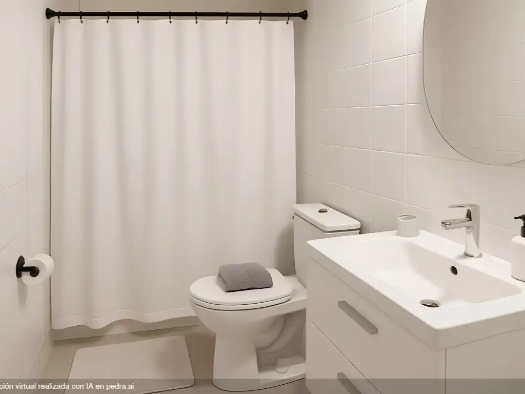 House for sale in Sector Ebre 19A, imagen 8