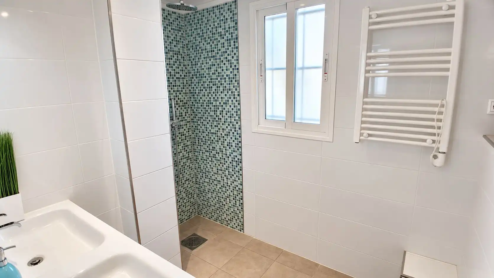 Apartament amb piscina en venda a Altea ciudad, imagen 24