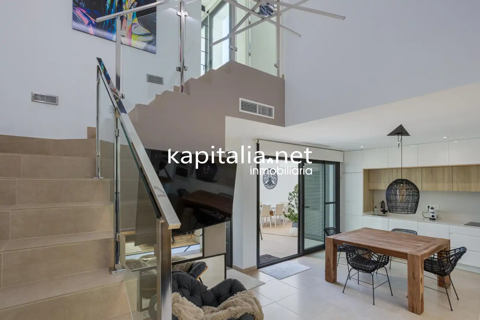 Bungalow with terrace for sale in Benijófar, imagen 36