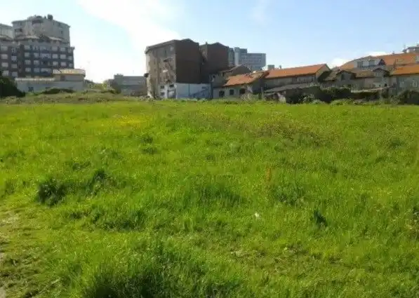 Terreni e lotti in vendita a Alisal - San Román, imagen 8