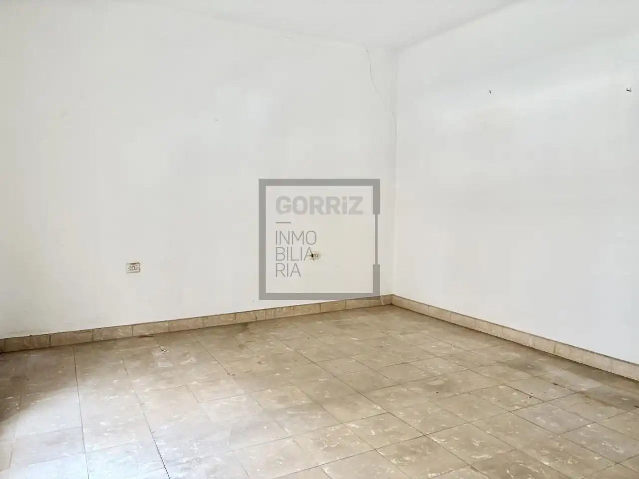 Casa con terrazza in vendita a Centre, imagen 18