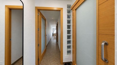 Foto 2 von Einfamilien-Reihenhaus zum Verkauf in Setcases, Canovelles, Barcelona