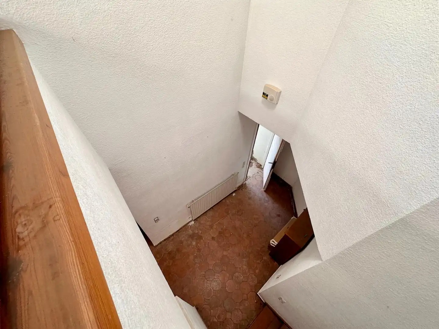 Casa o xalet en venda a Roquetas de Mar, Almería