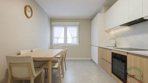 Photo 4 of Flat for sale in Gijón - Calle Filosofo Jose Gaos, 1, El Polígono, Gijón