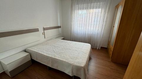 Photo 4 of Flat for sale in Prosperidad - Delicias, Salamanca