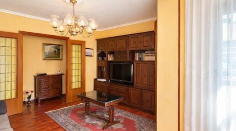 Photo 3 of Flat for sale in Senda Valentín Foronda, Sansomendi, Vitoria - Gasteiz