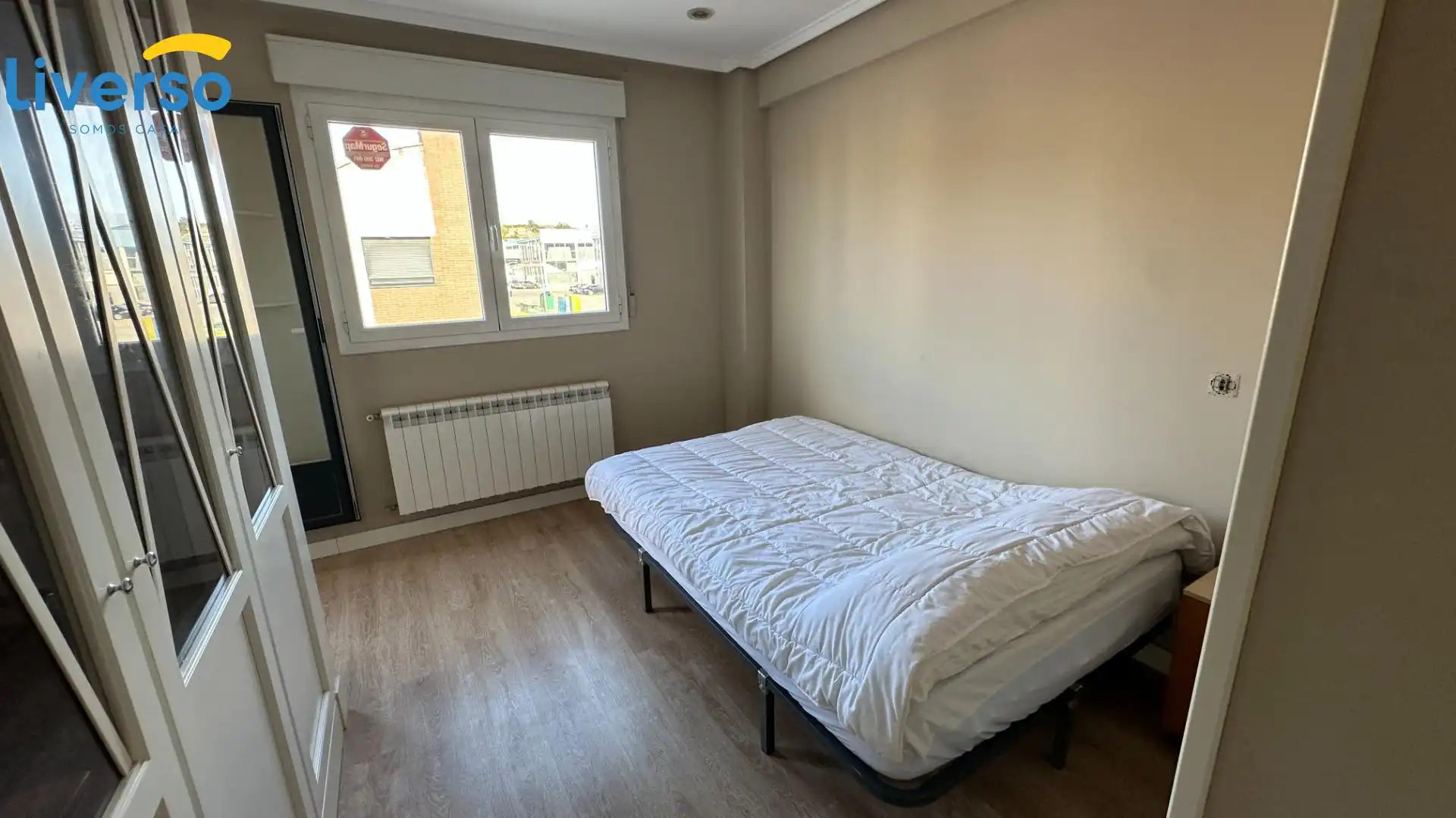 Casa con terraza en venta en Briviesca, imagen 31