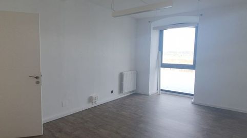 Foto 2 von Büro zur Miete in Calle de Claudio Alvargonzález, 27, Cimadevilla, Gijón