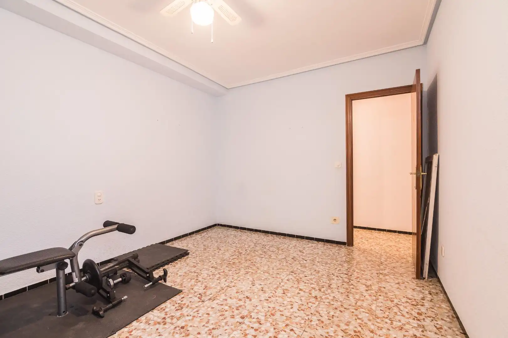 Flat for sale in Elche / Elx  with Balcony