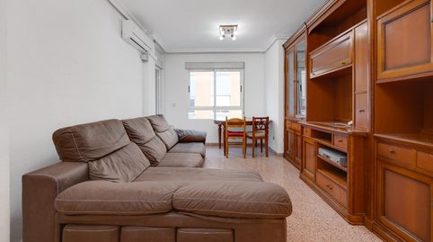 Foto 5 de Apartamento en venta en Calle Zoa, 69, Antonio Machado, Torrevieja