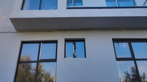 Photo 3 of Flat for sale in Camí Can Sàbat, Gelida, Barcelona