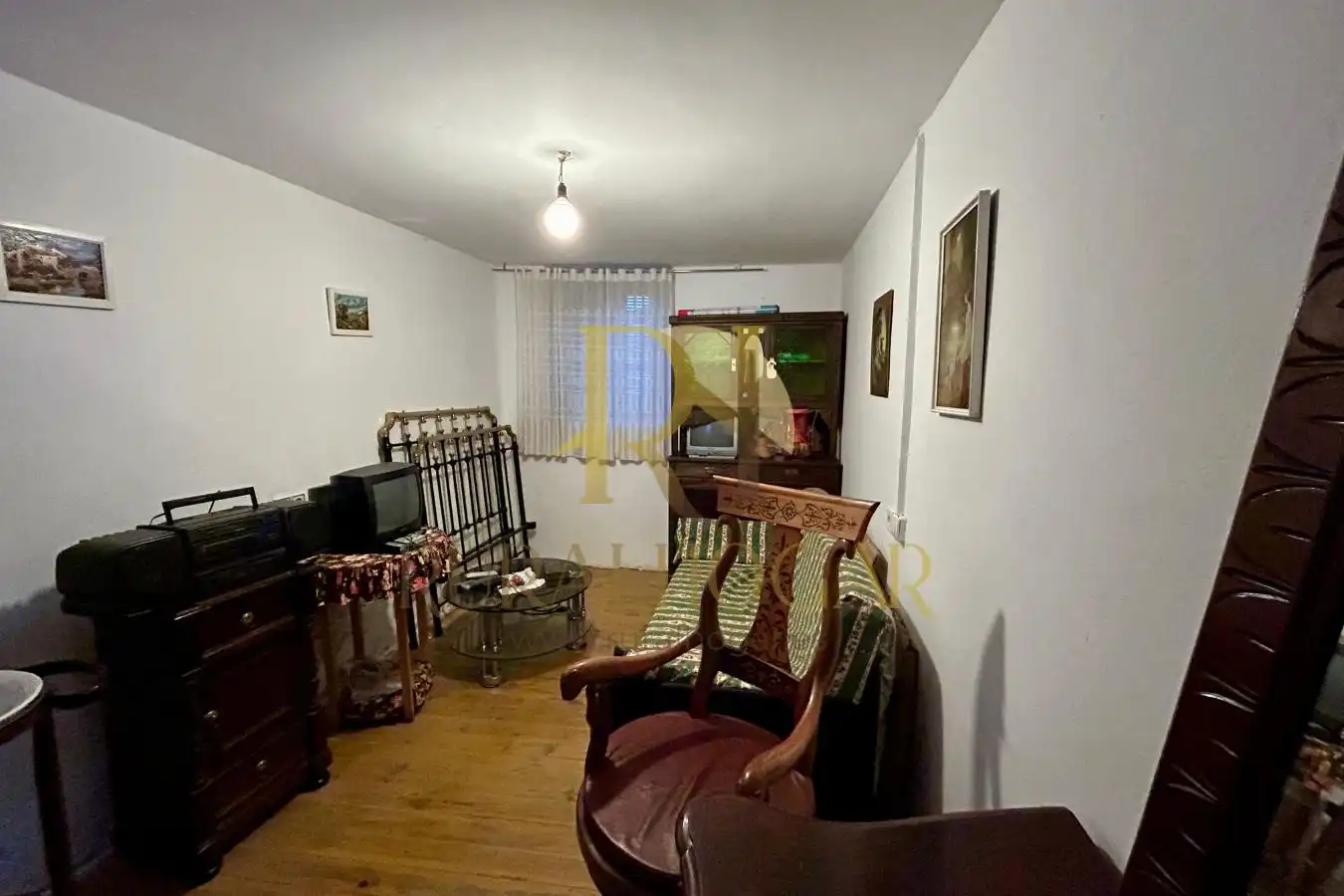 Casa o chalet en venta en Calle el Cueto, 25, Ardón