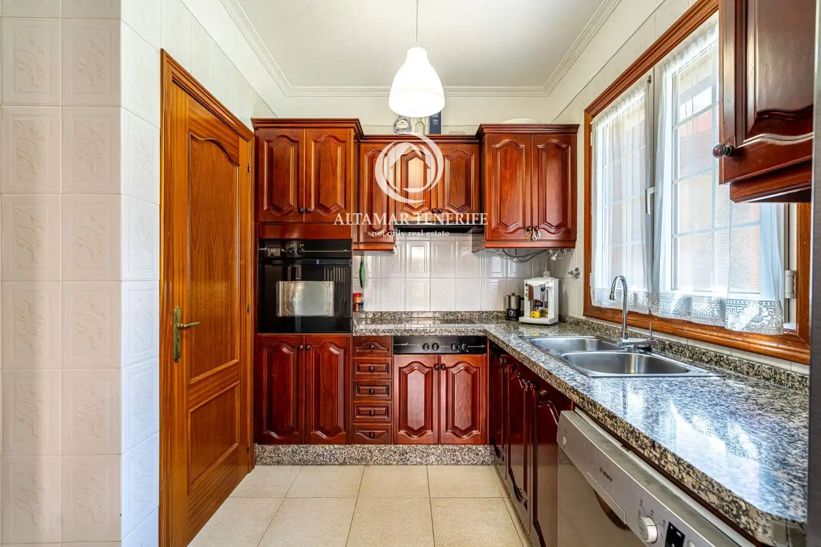 Casa o xalet en venda a Casco Urbano