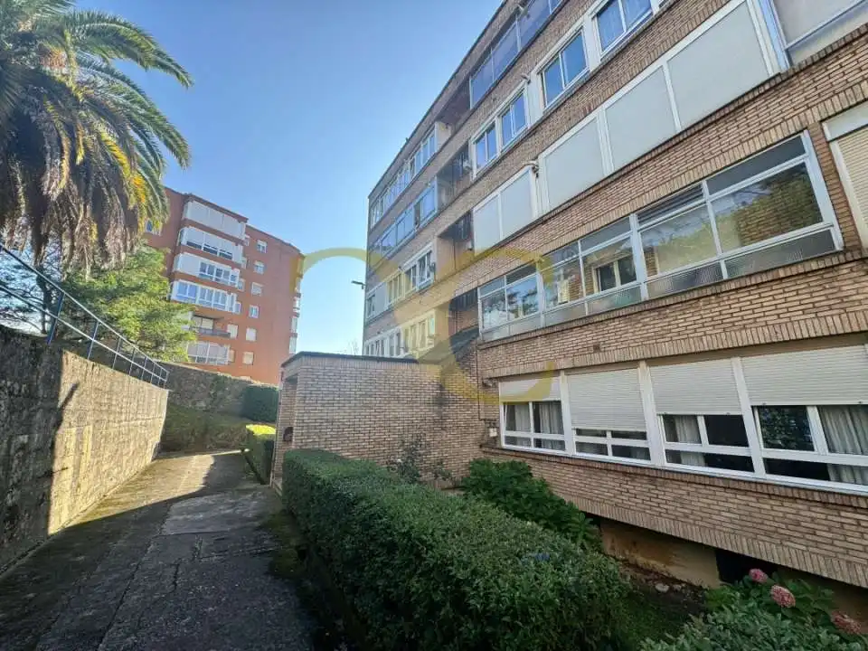 Gewerbefläche zum Verkauf in Calle Juan José Pérez del Molino, imagen 16
