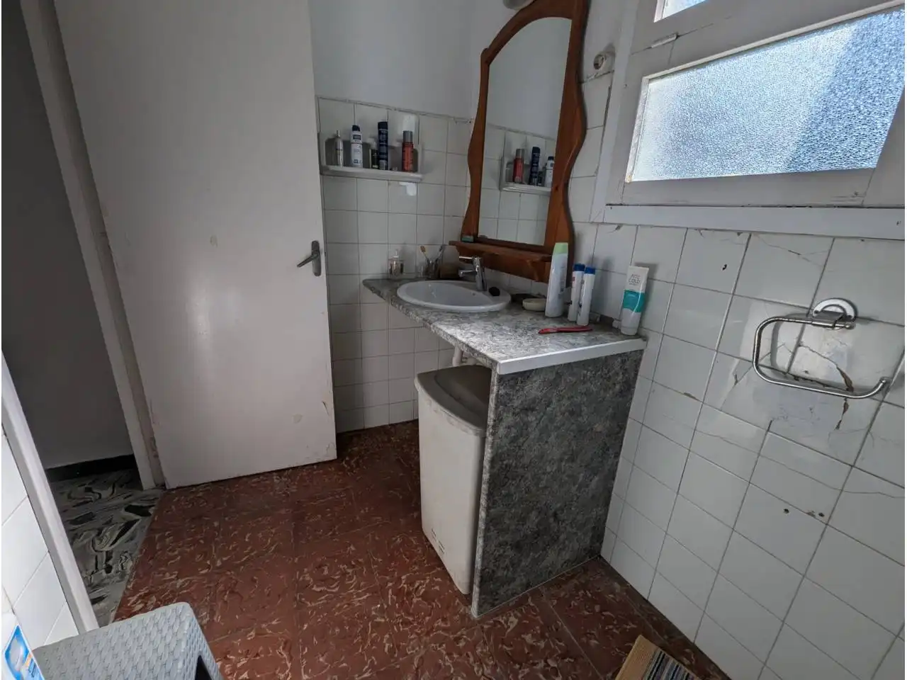 Casa o xalet en venda a Calle molinas, 126, Mont-ras
