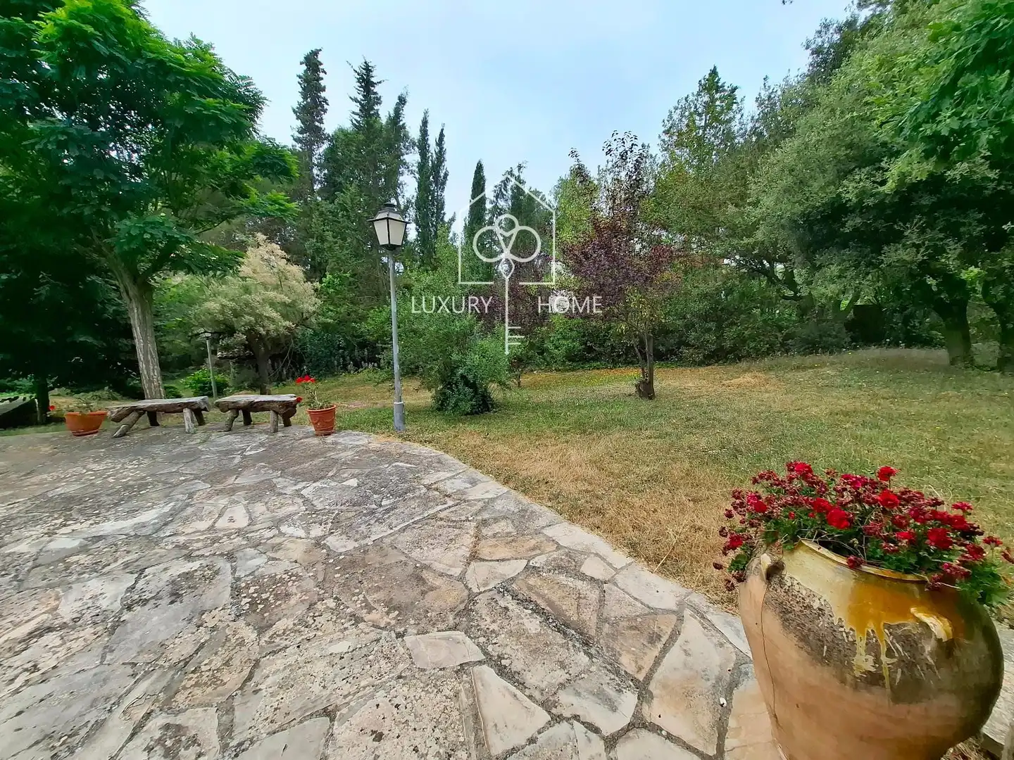 Villa mit Terrasse zum Verkauf in Nostra Sra. de Falgars, imagen 50