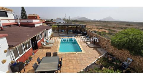 Photo 2 of Houses for sale in Calle Casillas de Morales, Casillas de Morales, Antigua