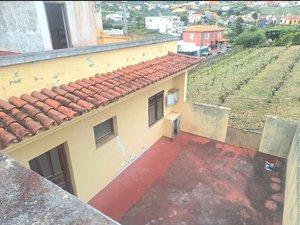 Foto 2 de Casa o chalet en venta en Calle Camino Hondo, Tegueste, Santa Cruz de Tenerife