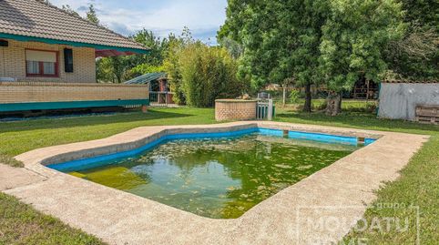 Photo 3 of Houses for sale in Lodosa, Navarra