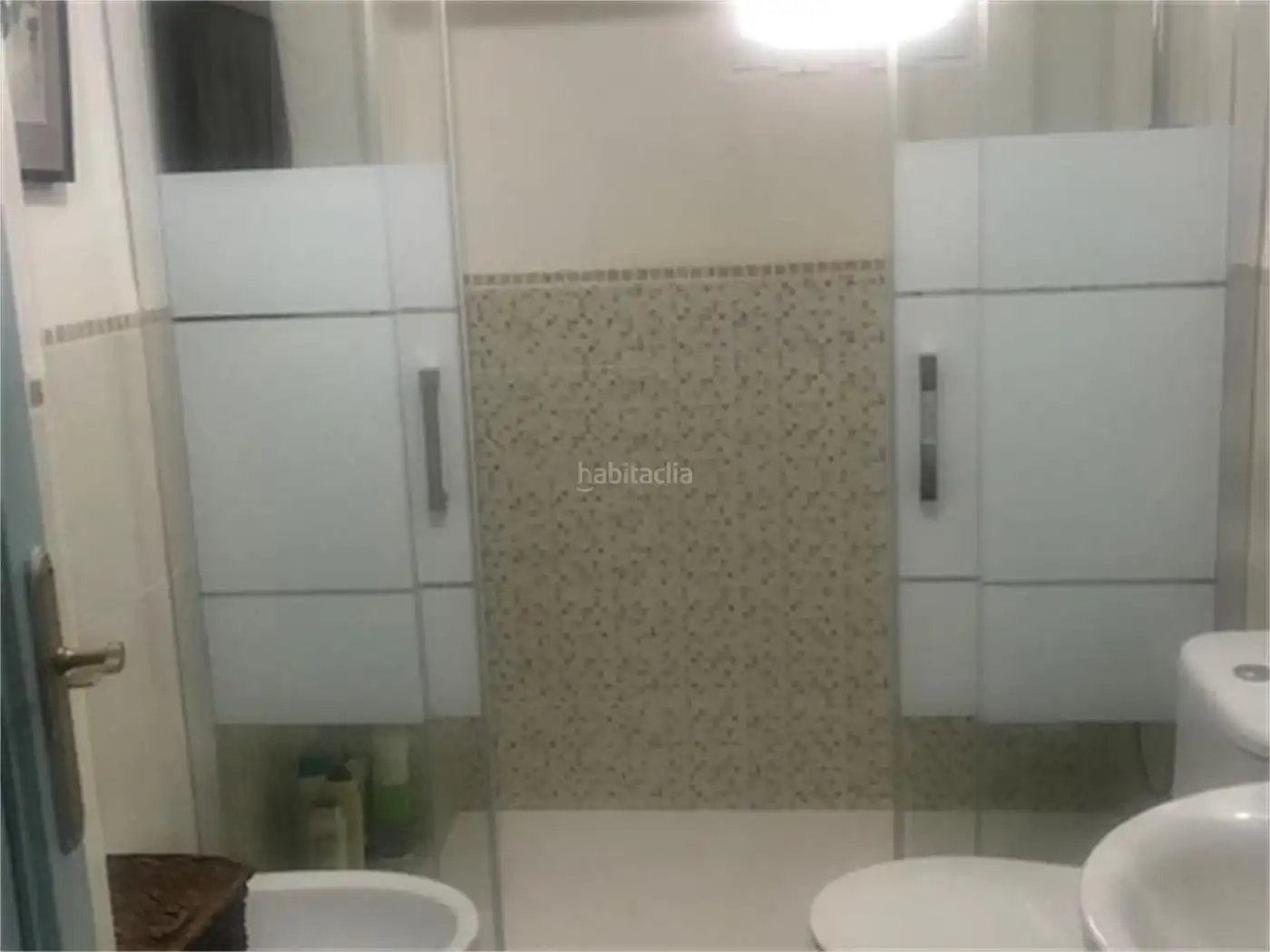 Penthouse with pool to rent in Avenida Costa Blanca 40, imagen 12