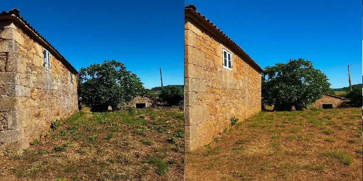 Casa rústica en venda a Silleda, imagen 30