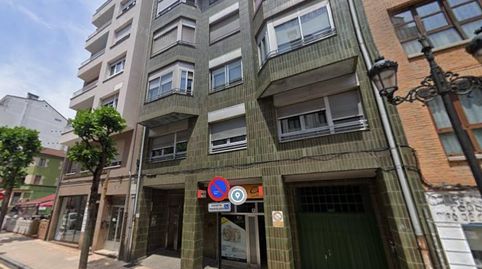 Foto 3 de Piso en venta en Ciudad Naranco - Prados de La Fuente, Oviedo