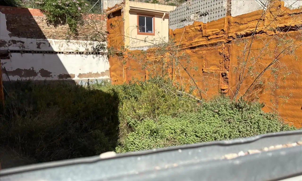 Terreno rustico in vendita a Liria, 46, imagen 4