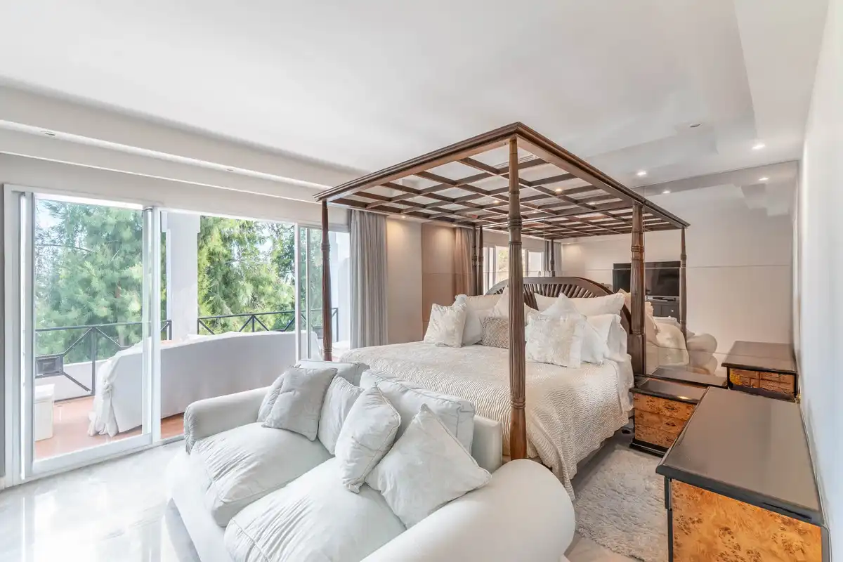 Casa a schiera in vendita a La Quinta, imagen 6