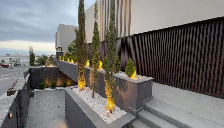 Photo 1 of House or chalet for sale in La Caleta, Santa Cruz de Tenerife